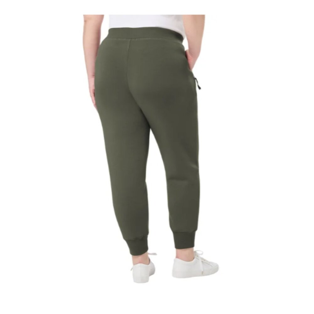 Kirkland Signature Women's Active Jogger - Picture 5 of 6